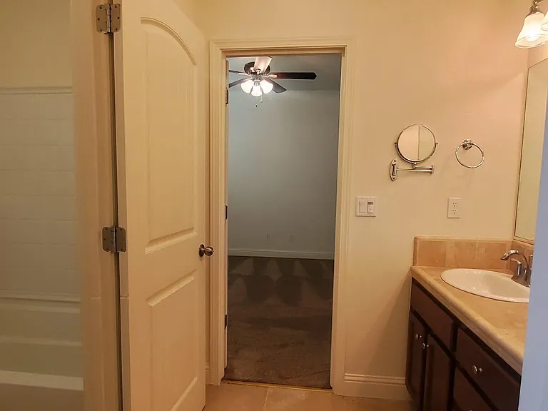 6891 W Alana Dr — Photo 22