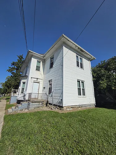 759 N West St #759 Photo 1