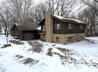 5114 NE 46th St, Owatonna, MN 55060