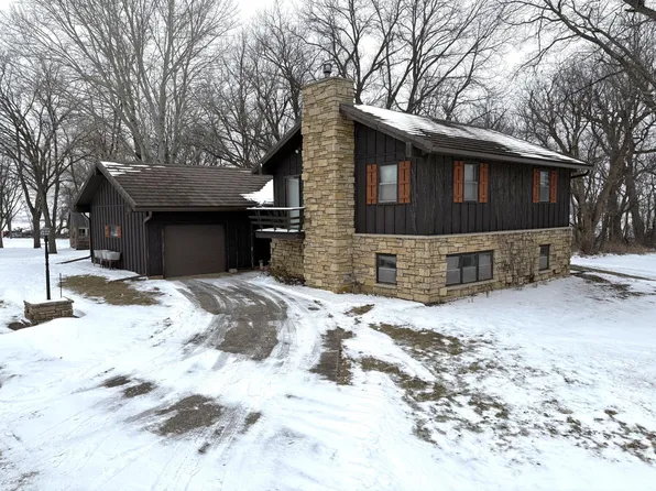 5114 NE 46th St, Owatonna, MN 55060