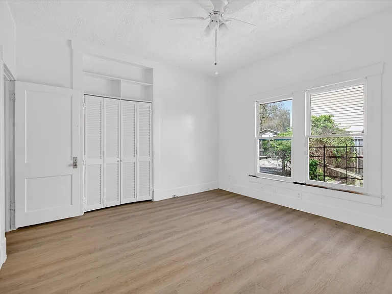 1607 Holman St — Photo 19