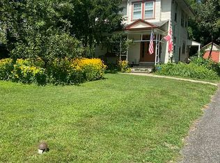 125 Bortondale Rd, Media, PA 19063