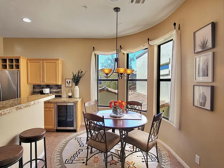 19550 N Grayhawk Dr #2073 — Photo 10
