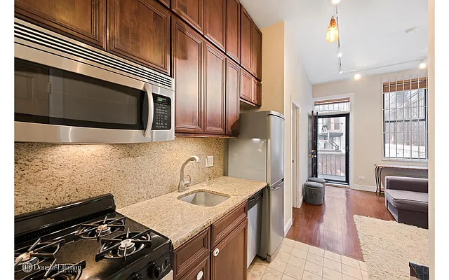 Sold by Douglas Elliman | media 13