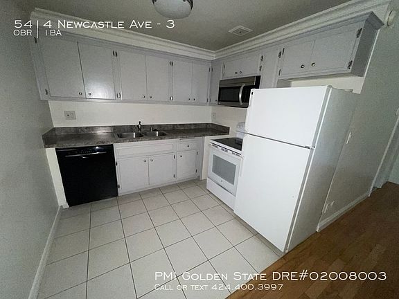 4th image of 5414 Newcastle Ave APT 3