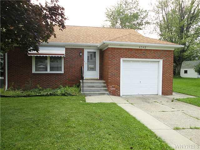 1st image of 4748 N Bailey Ave