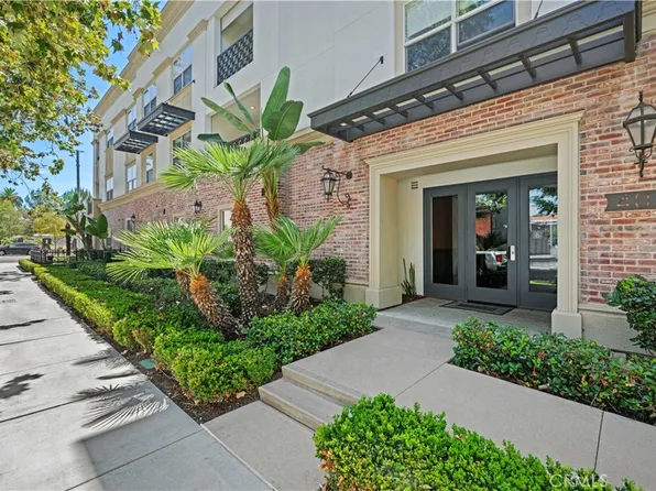 401 S Anaheim Blvd Unit 3, Anaheim, CA 92805