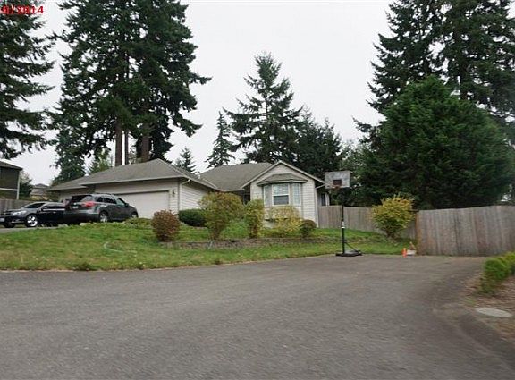 4th image of 12114 119th St E
