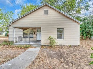 3116 Bosque Blvd, Waco, TX 76707
