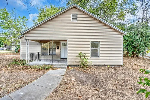3116 Bosque Blvd Photo 1