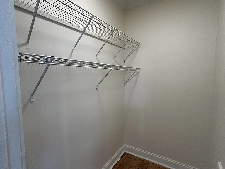 Closet 2