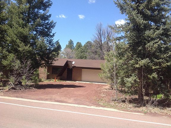 2nd image of 190 W Yeager Ln