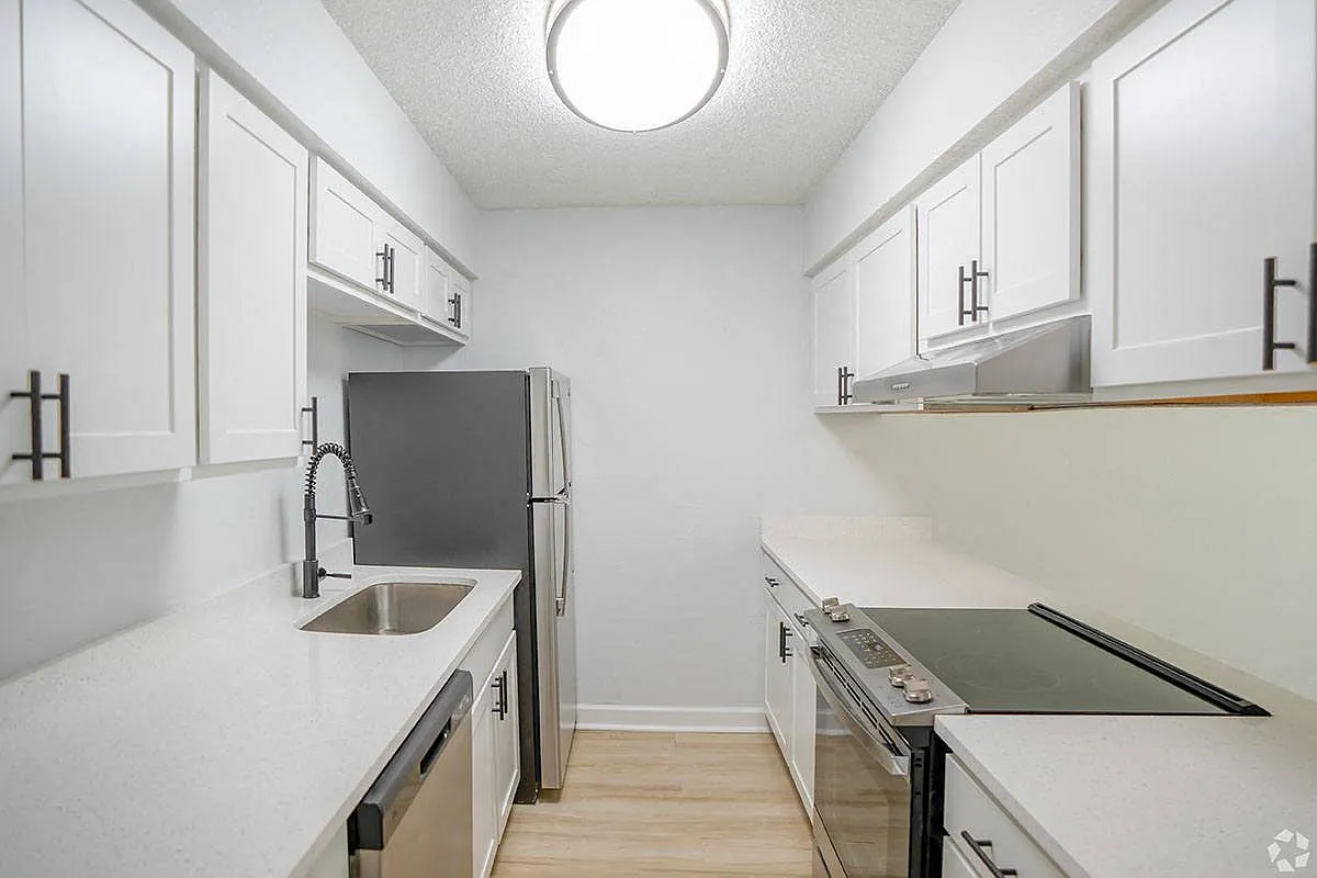 Captiva Club Apartments — Photo 4