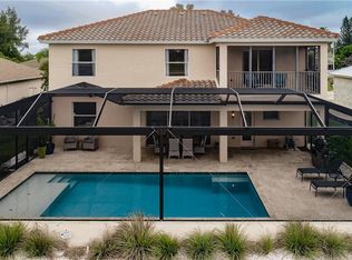 3520 SW 3rd Ter, Cape Coral, FL 33991