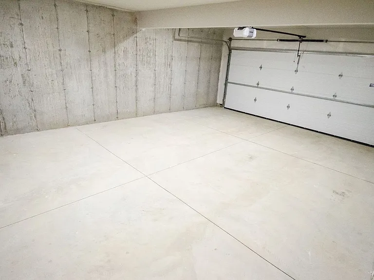 Prospect Place Apartments — Photo 47