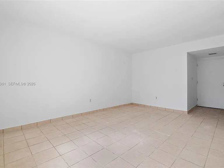 9390 W Flagler St #210A — Photo 7