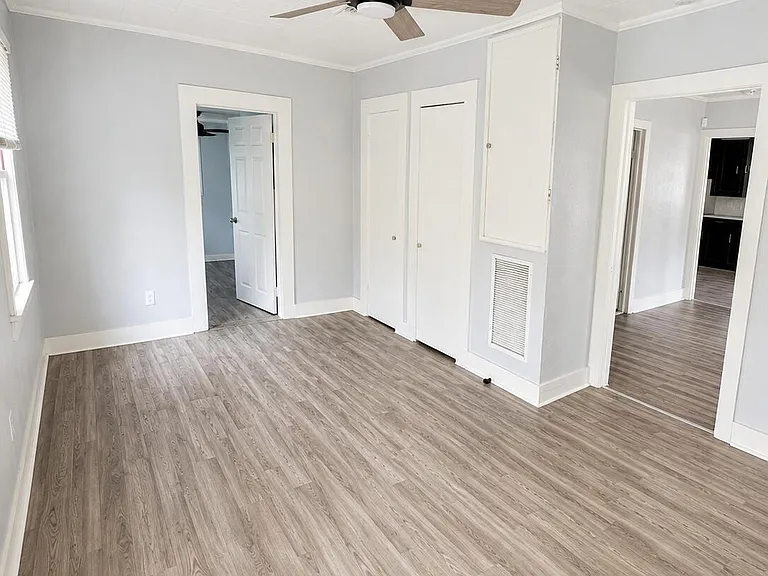 205 Jimmie St — Photo 5