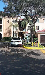2041 Renaissance Blvd #207 — Photo 3