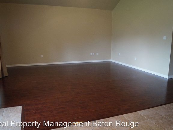 3rd image of 38248 Saint Martin Ct
