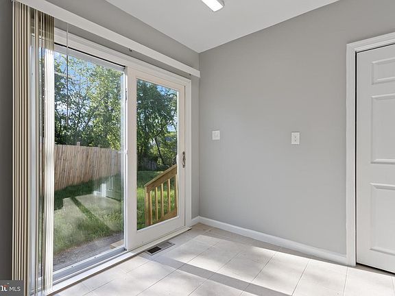 4th image of 3125 20th St SE