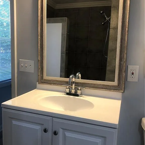 1012 Marina Trace Dr — Photo 13
