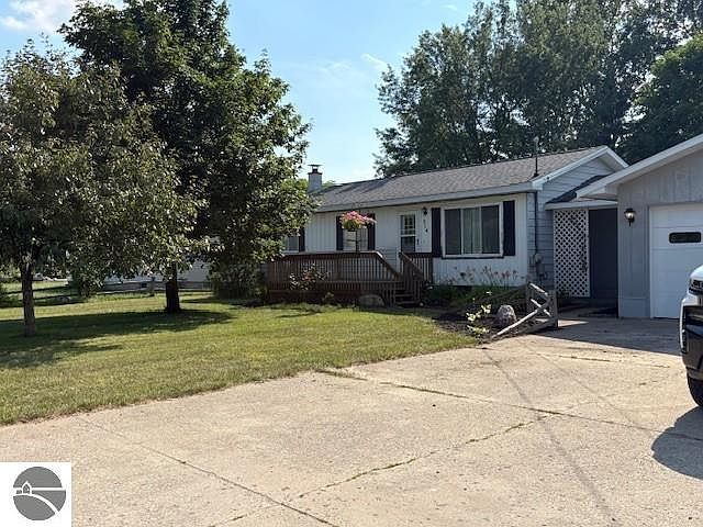 1st image of 314 S Essex St