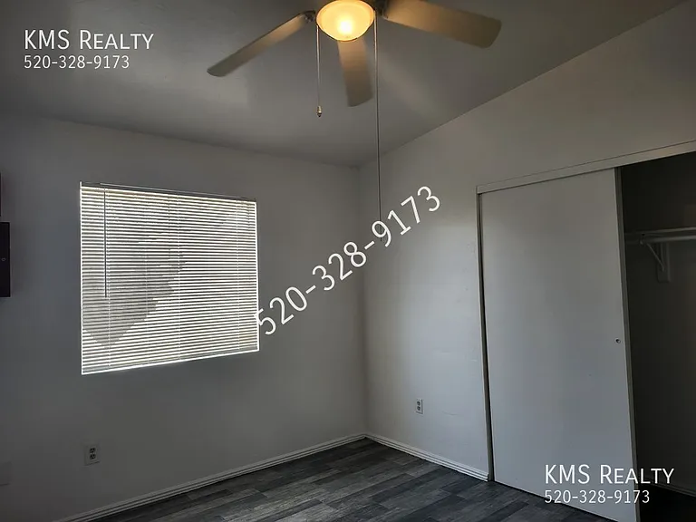 1616 N Mohave Ave #1 — Photo 11