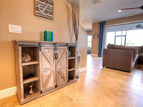 4th image of 21045 Anclote Ct