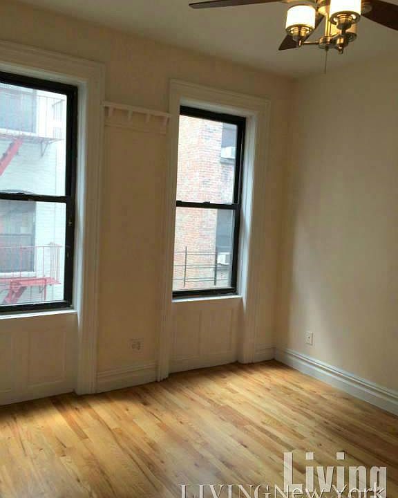 1st image of 105 E 122nd St Bsmt 2