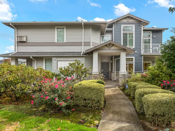 15150 SW Mallard Dr Unit 102, Beaverton, OR 97007