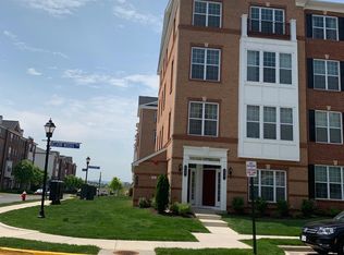 23483 Belvoir Woods Ter, Ashburn, VA 20148