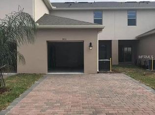 9831 Clear Cloud Aly, Winter Garden, FL 34787