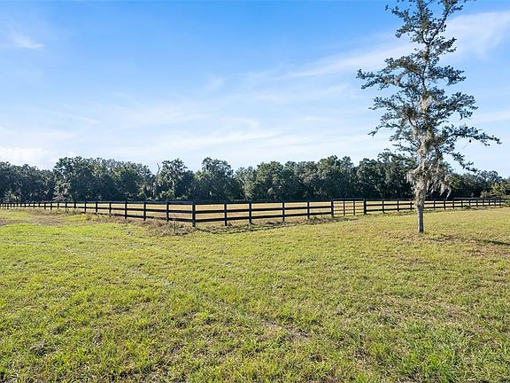 2nd image of 12793 SW 138TH LOOP LOT 9-W