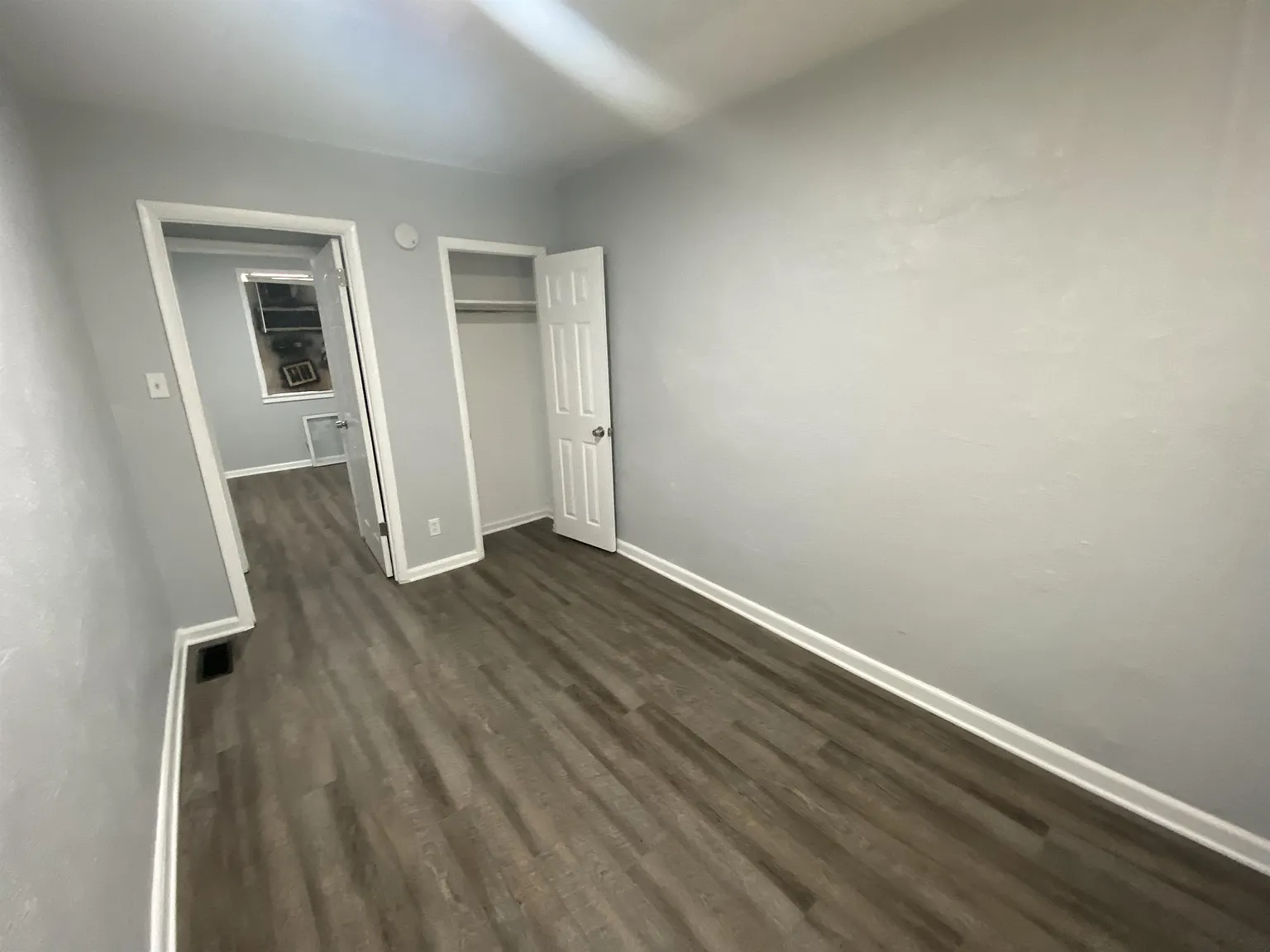 1230 Chestnut St — Photo 4