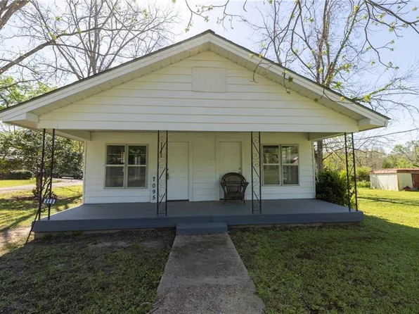 7095 Highway 123, Dry Prong, LA 71423