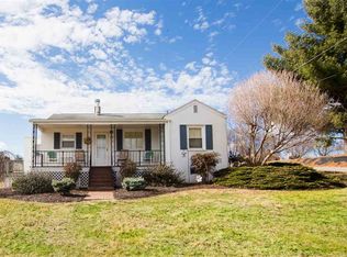193 Summit St, Dayton, VA 22821