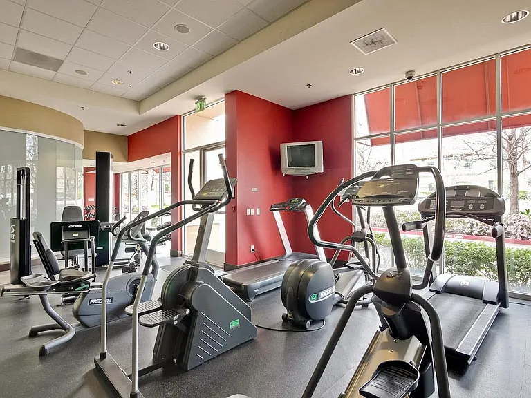 20488 Stevens Creek Blvd #1436 — Photo 36