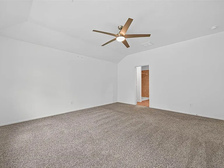 14128 Upper Gardenia Ln — Photo 28