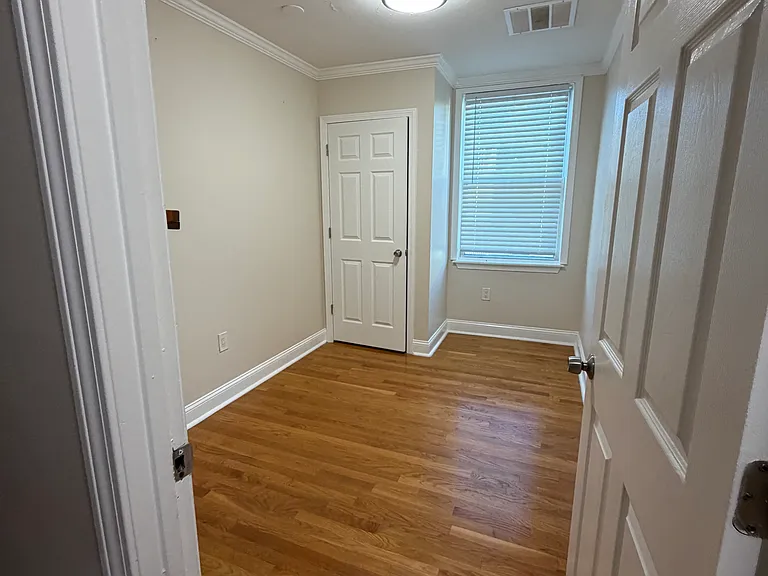 408 Seaver St #2 — Photo 19