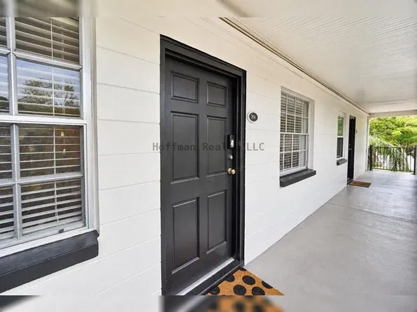 120 S Church Ave Unit 206, Tampa, FL 33609