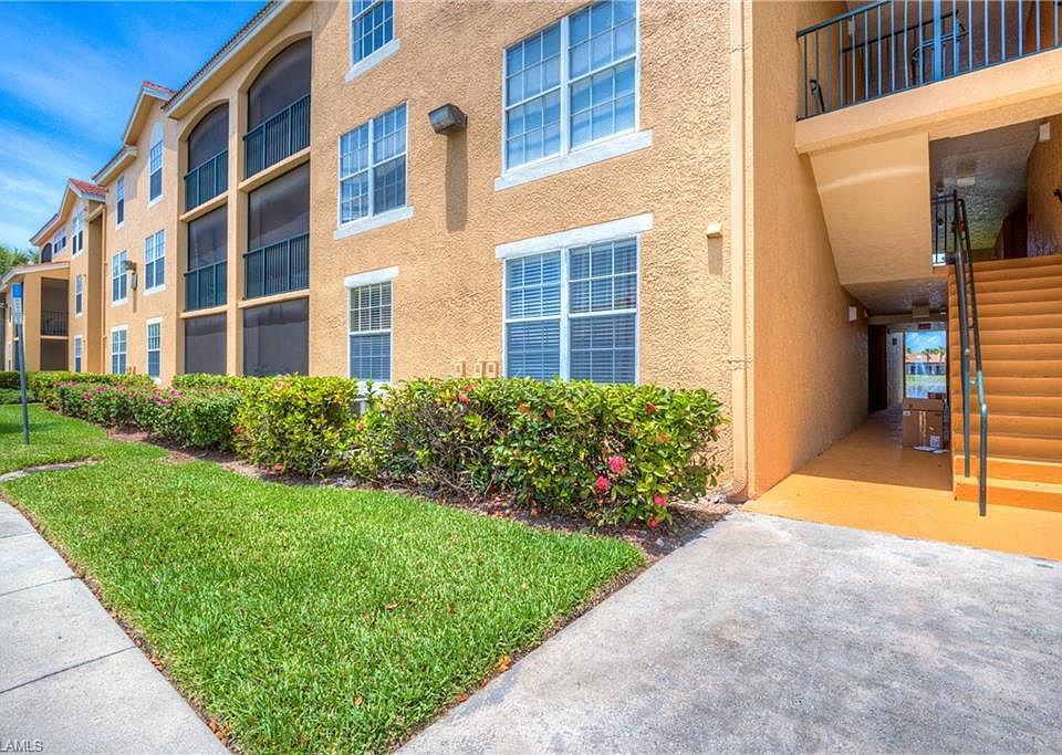1st image of 8736 River Homes Ln #7105
