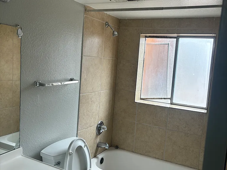 383 Geneva St #A — Photo 5