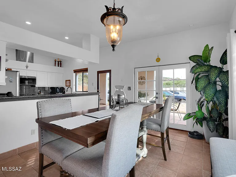 221 Paseo Tamex — Photo 14