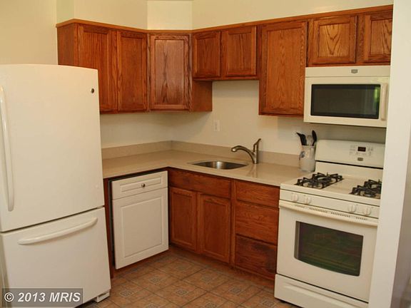 5th image of 4803 Boiling Brook Pkwy