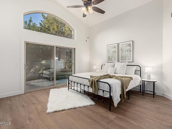 5th image of 1591 S Sycamore Place