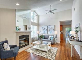 4693 Apple Tree Cmn, Livermore, CA