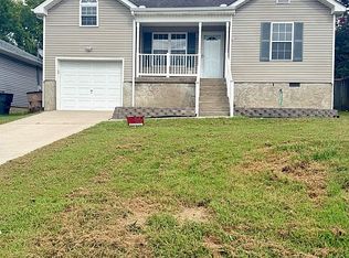 634A Freedom Pl, Nashville, TN 37209