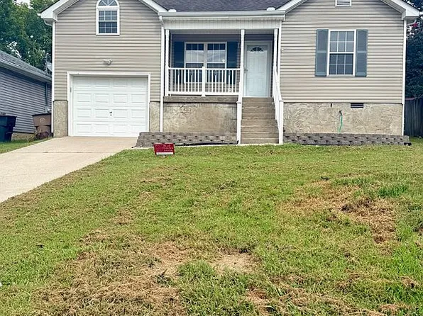 634A Freedom Pl, Nashville, TN 37209