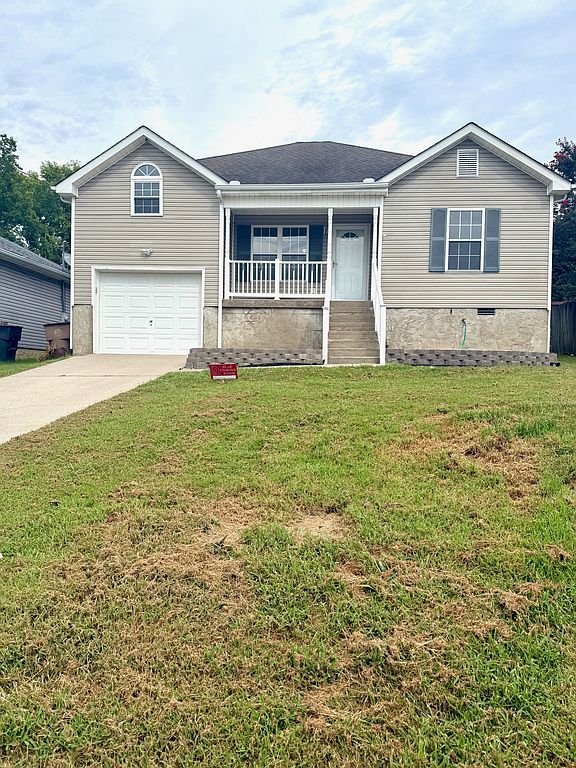 634A Freedom Pl - Property Image