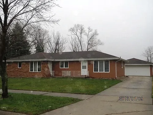 705 James Wittchen Dr #0 Photo 1
